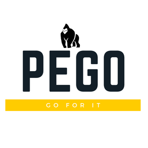 pego